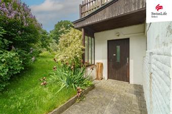 Prodej rodinného domu 102 m2, Vrbice