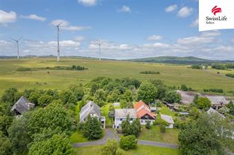 Prodej rodinného domu 102 m2, Vrbice