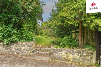 Prodej rodinného domu 102 m2, Vrbice