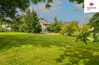 Prodej rodinného domu 102 m2, Vrbice