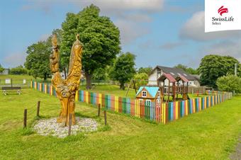 Prodej rodinného domu 102 m2, Vrbice