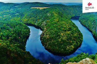 Prodej chalupy 370 m2, Prosenická Lhota