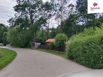 Prodej chalupy 370 m2, Prosenická Lhota