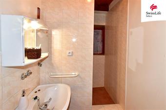 Prodej chaty 60 m2 Vlastějovice