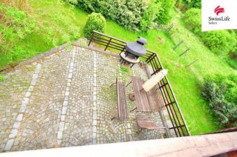 Prodej chaty 60 m2 Vlastějovice