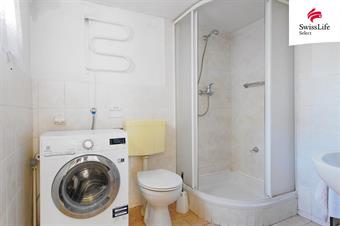 Prodej rodinného domu 135 m2 Kladská, Hradec Králové