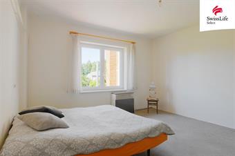 Prodej rodinného domu 135 m2 Kladská, Hradec Králové