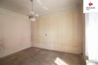 Prodej rodinného domu 126 m2 U Rybníčků, Jihlava