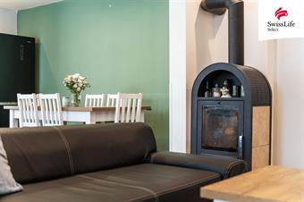 Prodej rodinného domu 150 m2 Hrnčířská, Kutná Hora