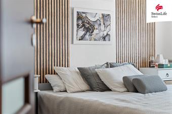 Prodej rodinného domu 150 m2 Hrnčířská, Kutná Hora