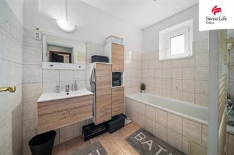 Prodej rodinného domu 150 m2 Hrnčířská, Kutná Hora