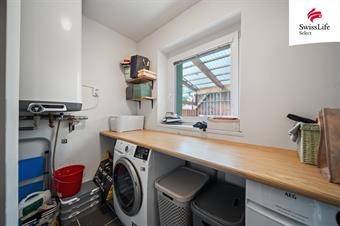 Prodej rodinného domu 150 m2 Hrnčířská, Kutná Hora