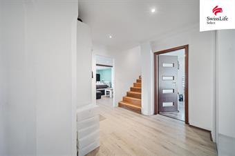 Prodej rodinného domu 150 m2 Hrnčířská, Kutná Hora