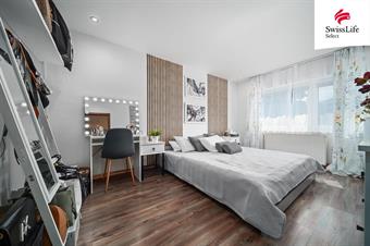 Prodej rodinného domu 150 m2 Hrnčířská, Kutná Hora