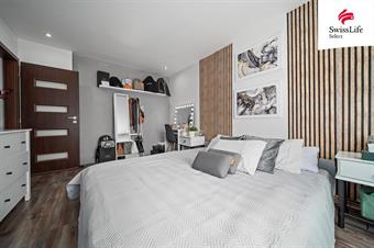 Prodej rodinného domu 150 m2 Hrnčířská, Kutná Hora