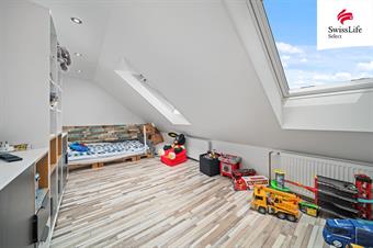 Prodej rodinného domu 150 m2 Hrnčířská, Kutná Hora