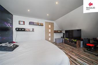 Prodej rodinného domu 150 m2 Hrnčířská, Kutná Hora