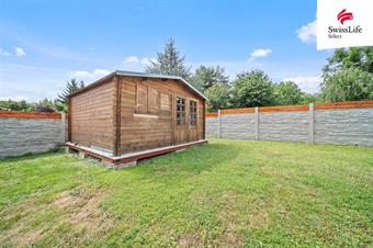 Prodej rodinného domu 150 m2 Hrnčířská, Kutná Hora