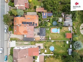 Prodej rodinného domu 150 m2 Hrnčířská, Kutná Hora