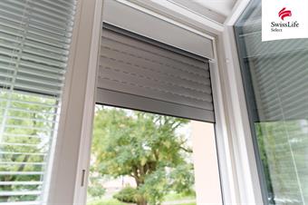 Prodej bytu 2+1 58 m2 Za Obchody, Neratovice