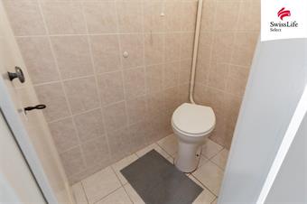 Prodej rodinného domu 64 m2 Pod vlastním krovem, Praha