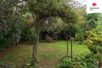 Prodej rodinného domu 64 m2 Pod vlastním krovem, Praha