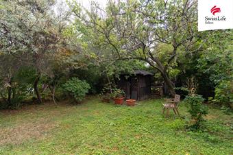 Prodej rodinného domu 64 m2 Pod vlastním krovem, Praha