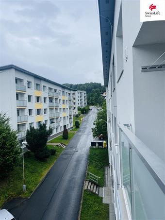 Prodej bytu 1+1 37 m2, Rokytnice nad Jizerou