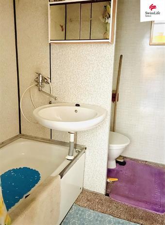 Prodej bytu 1+1 37 m2, Rokytnice nad Jizerou