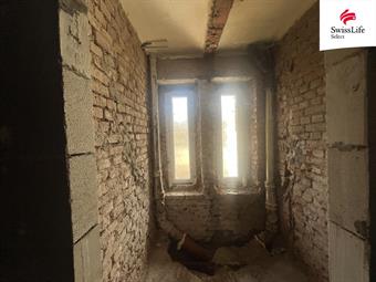 Prodej bytu 1+1 30 m2, Roztoky u Jilemnice