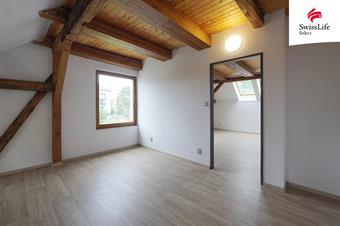 Prodej komerční nemovitosti 655 m2 Husova, Žatec