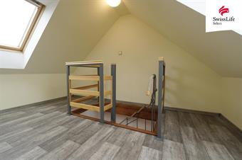 Prodej komerční nemovitosti 655 m2 Husova, Žatec