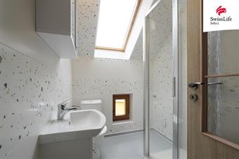 Prodej komerční nemovitosti 655 m2 Husova, Žatec