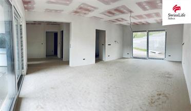 Prodej rodinného domu 220 m2, Libňatov