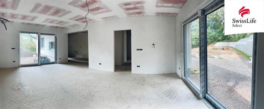 Prodej rodinného domu 220 m2, Libňatov