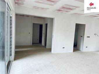 Prodej rodinného domu 220 m2, Libňatov