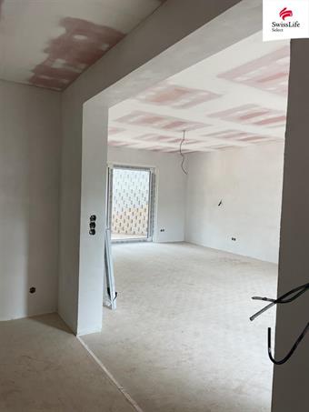 Prodej rodinného domu 220 m2, Libňatov