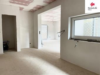 Prodej rodinného domu 220 m2, Libňatov