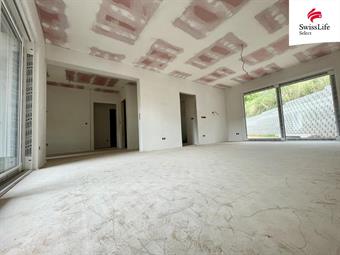 Prodej rodinného domu 220 m2, Libňatov