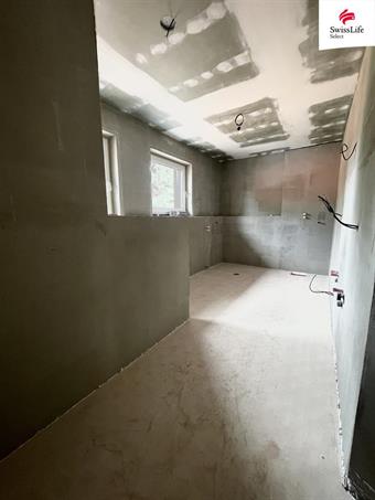 Prodej rodinného domu 220 m2, Libňatov