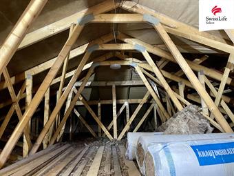 Prodej rodinného domu 220 m2, Libňatov