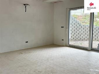 Prodej rodinného domu 220 m2, Libňatov