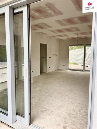 Prodej rodinného domu 220 m2, Libňatov