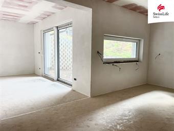 Prodej rodinného domu 220 m2, Libňatov