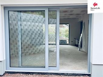 Prodej rodinného domu 220 m2, Libňatov