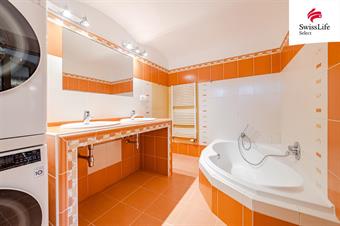 Prodej rodinného domu 204 m2, Křešice