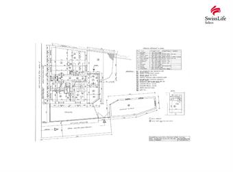Prodej rodinného domu 120 m2 Heřmanův Městec
