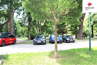 Prodej bytu 2+kk 47 m2 Štefánikovo náměstí, Jihlava