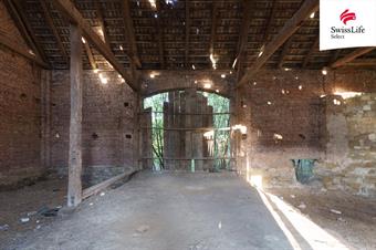 Prodej rodinného domu 620 m2, Klobuky