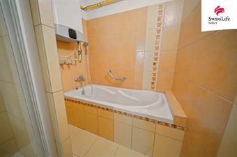 Prodej rodinného domu 550 m2, Moravany